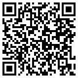 QR Code for Custom Sensor Design Inc. - Main Number in Lynnwood, WA 98036