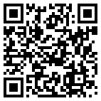 QR Code for DBC Paving in Grayland, WA 98547