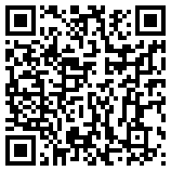 QR Code for D'amico Photography in Kirkland, WA 98033