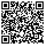 QR Code for Dan's Smoke Shop in Seattle, WA 98107