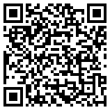 QR Code for Danley Tabitha DO in Spokane, WA 99204