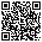 QR Code for David M Ryan Do in Kennewick, WA 99336