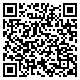 QR Code for Edward Deatherage Ph D in Spokane, WA 99202
