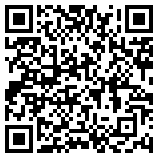 QR Code for Denny's in Spokane Valley, WA 99212