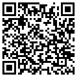 QR Code for Desert Sun Tanning Salon in Federal Way, WA 98023