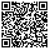 QR Code for Design Space Modular Buildings in Pacific, WA 98047