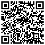QR Code for Diana's Ultimate Truffles in Ferndale, WA 98248