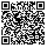 QR Code for Dickey's Barbecue Pit in Covington, WA 98042