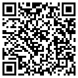 QR Code for Directors Mortgage in Vancouver, WA 98686