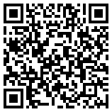 QR Code for Dish Network in Lynden, WA 98264