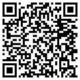 QR Code for Domistyle Design in Bellingham, WA 98225