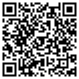 QR Code for Donahou Design Group Architect in Redmond, WA 98052