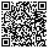 QR Code for Doran Associates in Bothell, WA 98011