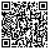 QR Code for Down To Earth in Snoqualmie, WA 98065