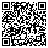 QR Code for E Cycle Environmental in Seattle, WA 98134