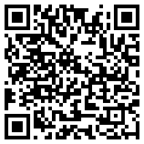 QR Code for Earthworks Landscaping in Everett, WA 98201