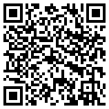 QR Code for Ecoshift Corp, LED Bulbs in Kent, WA 98030