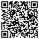 QR Code for Edward Jones - Bremerton in Bremerton, WA 98337