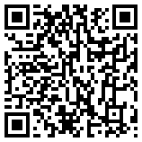QR Code for Elite Locksmith Services in Vancouver, WA 98660