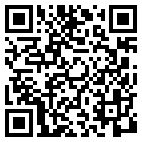 QR Code for Elma Lanes in Elma, WA 98541