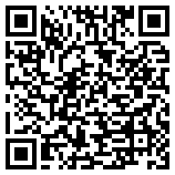 QR Code for Emerald Books in Lynnwood, WA 98046