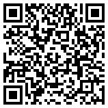QR Code for Evergreen Mini Mart in Vancouver, WA 98661