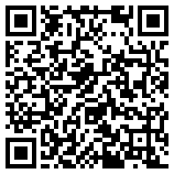 QR Code for Ewing-Foley Inc in MEDICAL LAKE, WA 99022