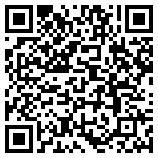 QR Code for Exclusive Motors in Vancouver, WA 98665