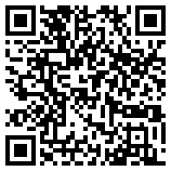 QR Code for Executive Mentors & Trainers in Seattle, WA 98102