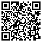 QR Code for Ez Shop in Tacoma, WA 98465