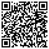 QR Code for Fancy Nails in Renton, WA 98055