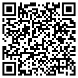 QR Code for Francesca's Collections in Redmond, WA 98052
