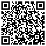 QR Code for Frank's Hideaway in Winlock, WA 98596