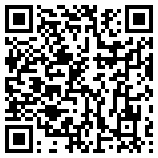 QR Code for Fred Meyer in Tacoma, WA 98405