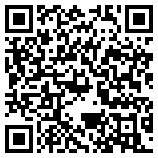 QR Code for Freeway Mini Storage in Longview, WA 98632