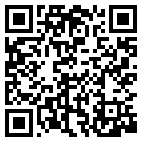 QR Code for Froyo Fresh in Seattle, WA 98104