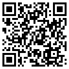 QR Code for Fruhling Pit in Bothell, WA 98021