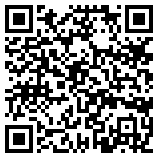 QR Code for Fuel Bistro & Wine in Ridgefield, WA 98642
