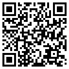 QR Code for Galer Linda in Bothell, WA 98028