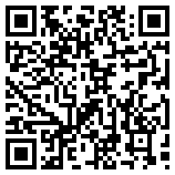 QR Code for Game Freaks in Aberdeen, WA 98520