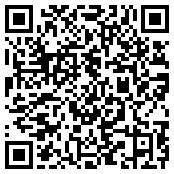 QR Code for George Fu - State Farm Insurance Agent in Seattle, WA 98115