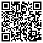 QR Code for Globe Lighting in Vancouver, WA 98665