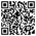 QR Code for Gosser Thom Rev in Waterville, WA 98858