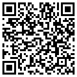 QR Code for Gravitec Systems in BAINBRIDGE ISLAND, WA 98110