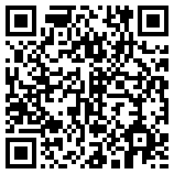 QR Code for Kinzer Greggory A in Seattle, WA 98122