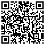 QR Code for Gregov Architects in Port Ludlow, WA 98365