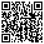 QR Code for Grid Engineers in Seattle, WA 98113