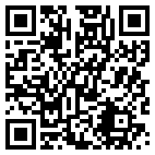 QR Code for Guild Commons in Olympia, WA 98501