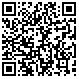 QR Code for H & R Block - Longview in Longview, WA 98632