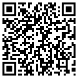 QR Code for H & R Block in Spokane, WA 99223